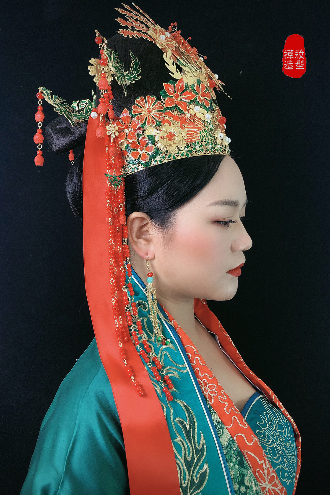 微信图片_20200103184334.jpg