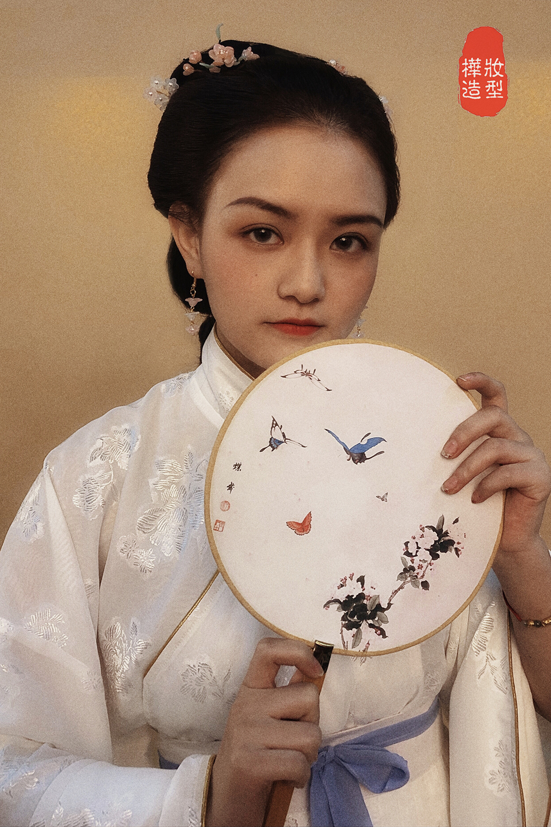 微信图片_20191127105158.jpg