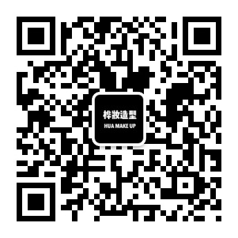 qrcode_for_gh_0a50913e0888_344.jpg