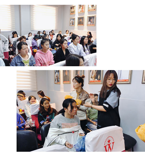微信图片_20201014111422.jpg