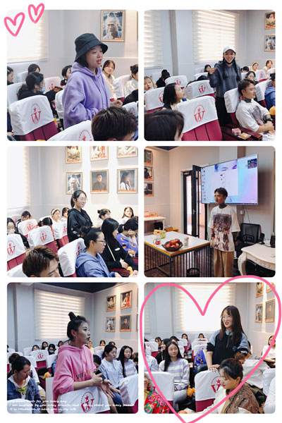 微信图片_20201014111425.jpg