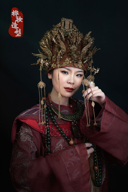 微信图片_20230214165335.jpg