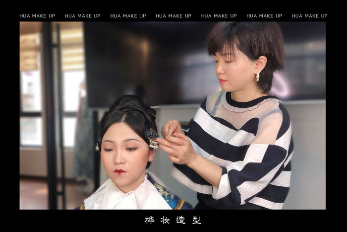 微信图片_20200820154542.jpg