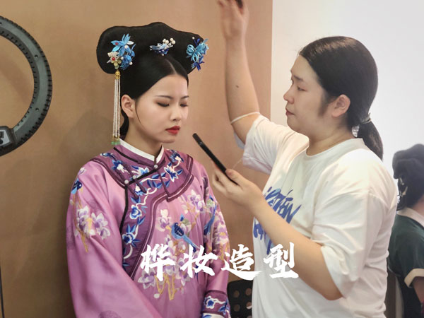 微信图片_20220104161241.jpg