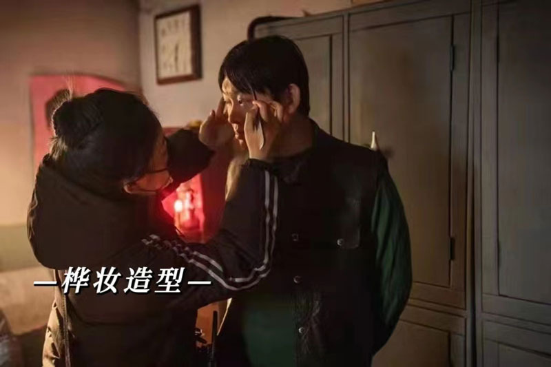 微信图片_20230220164057.jpg
