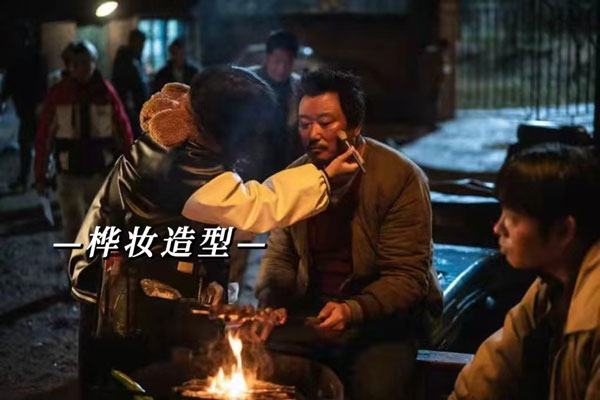 微信图片_20230220164103.jpg
