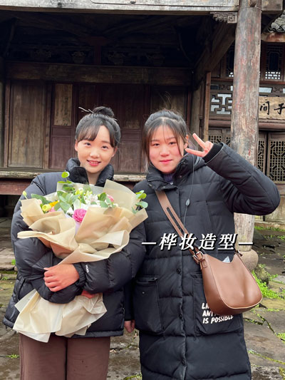 微信图片_20230220170119.jpg